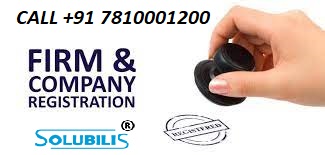 In this blog, we are going to confer on the difference between company registration and business registration.